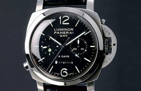 bedeutung panerai|who owns Panerai watches.